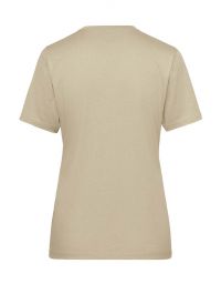 Damen Workwear BIO T-Shirt Essential